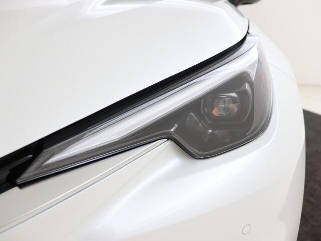 Lexus LBX Elegant 2WD Advanced Pack | HUD | 360 Camera