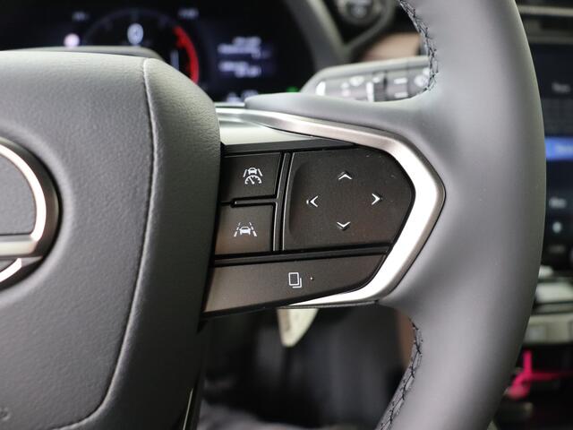 Lexus LBX Elegant 2WD Advanced Pack | HUD | 360 Camera