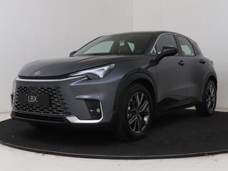 lexus-lbx-relax-2wd-advanced-pack-