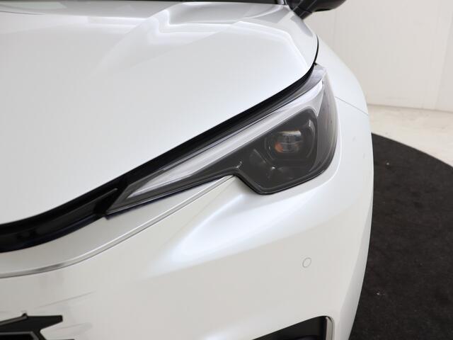 Lexus LBX Emotion 2WD Advanced Pack | HUD | Mark Levinson