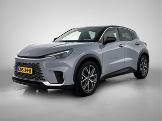 lexus-lbx-emotion-2wd--tech-pack-