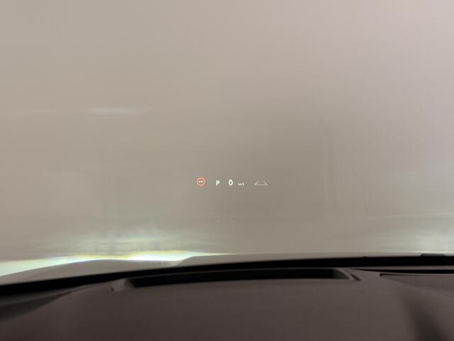 Lexus LBX Relax 2WD Black Edition | Privacy Glass | Mark Levinson | HUD | Odsidian Pack |