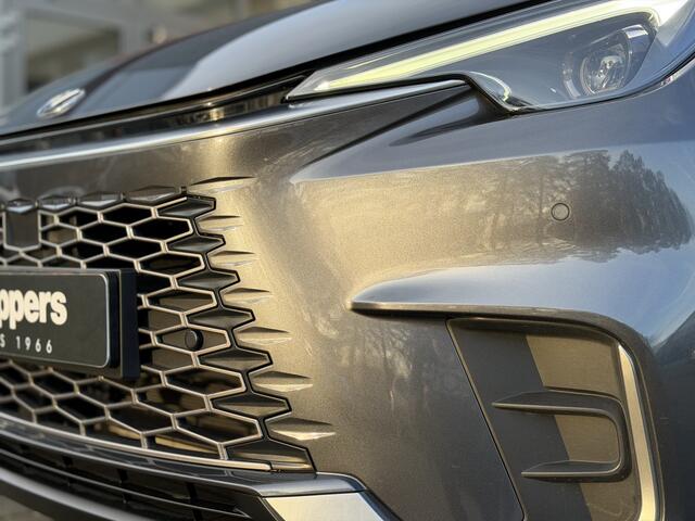 Lexus LBX Emotion Bi-Tone 2WD | GEEN AFLEVERKOSTEN | Dodehoekdetectie, Elektrische achterklep, Lederen bekleding