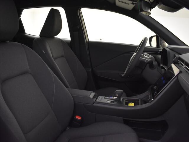 Lexus LBX 2WD Comfort Plus | Parkeersensoren | Blindspot | Keyless