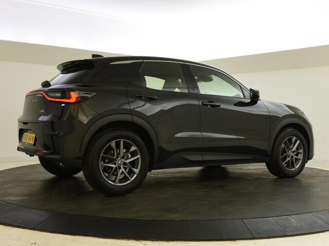 Lexus LBX 2WD Comfort Plus | Parkeersensoren | Blindspot | Keyless