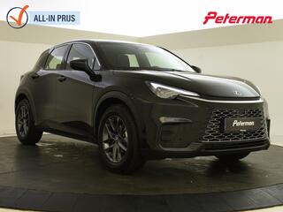 lexus-lbx-2wd-comfort-plus--parkee