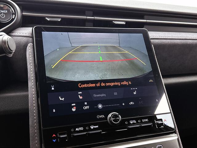 Lexus LBX Cool 2WD Limited + | Dealeronderhouden | Onderweg-naar-dealer