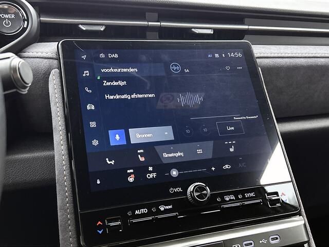 Lexus LBX Cool 2WD Limited + | Dealeronderhouden | Onderweg-naar-dealer