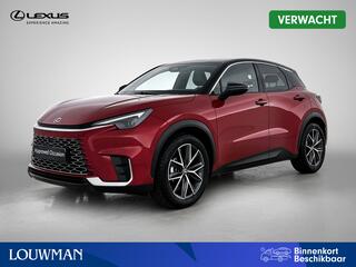 lexus-lbx-cool-2wd-limited-+--deal