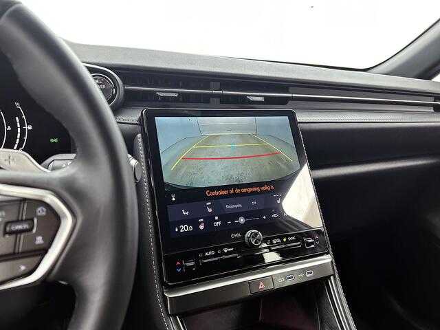 Lexus LBX Relax 2WD Limited + | Dealeronderhouden | OPnderweg-naar-dealer