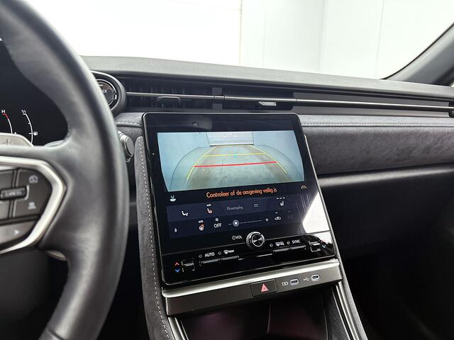 Lexus LBX Cool 2WD Limited + | Dealeronderhouden | Onderweg-naar-dealer