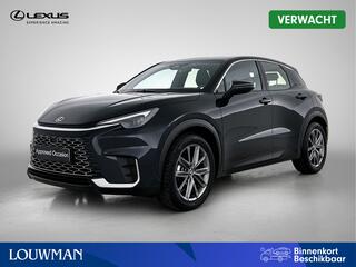 lexus-lbx-relax-2wd-limited-+--dea