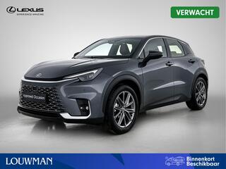 lexus-lbx-relax-awd-limited-+--dea