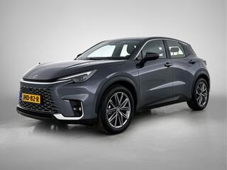 lexus-lbx-relax-+-advance-pakket