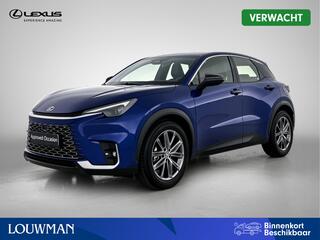 lexus-lbx-elegant-2wd-tech-pack--d