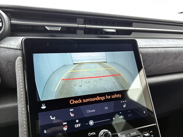 Lexus LBX Cool 2WD | Apple CarPlay / Android Auto (Navigatie) | BLS | PDC |