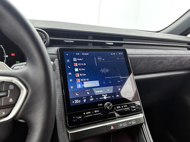 Lexus LBX Cool 2WD | Apple CarPlay / Android Auto (Navigatie) | BLS | PDC |