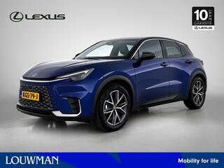 lexus-lbx-cool-2wd--apple-carplay-