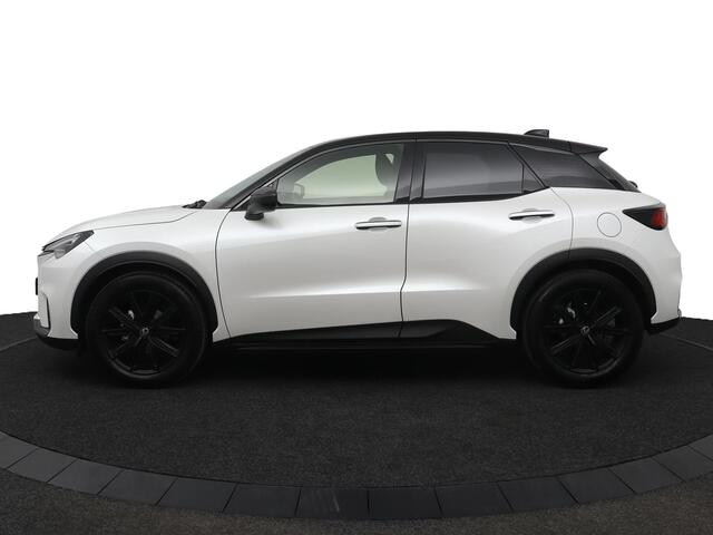 Lexus LBX 35th Edition | Nieuw! | Uit voorraad leverbaar
