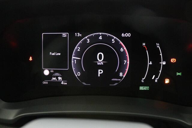 Lexus LBX 2WD | Nieuw! | Uit voorraad leverbaar! | Comfort & Safety Pack