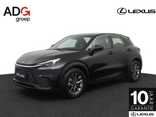 lexus-lbx-2wd--nieuw!--uit-voorra