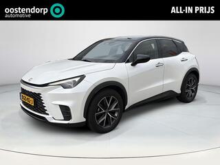 lexus-lbx-emotion-2wd-tech-pack