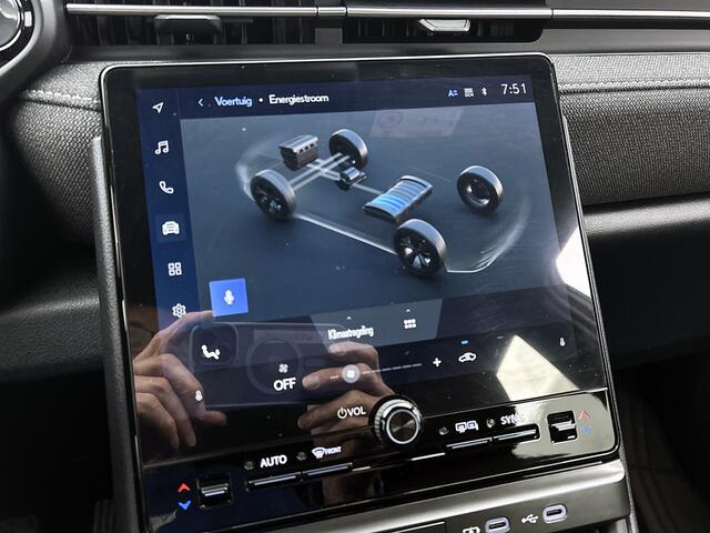 Lexus LBX 2WD | Apple Carplay/Android Auto | Achteruitrijcamera | |