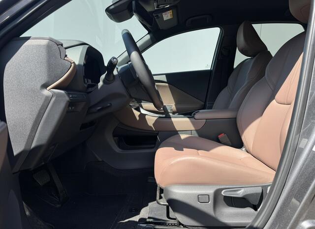Lexus LBX Elegant 2WD Tech Pack | Carplay | Adaptive Cruise | Blindspot |