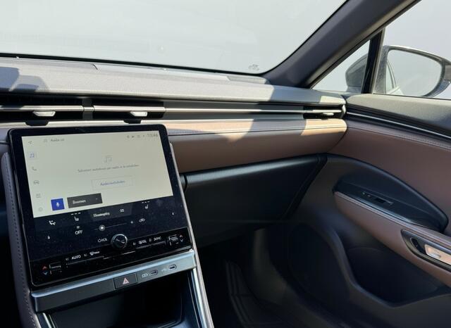 Lexus LBX Elegant 2WD Tech Pack | Carplay | Adaptive Cruise | Blindspot |