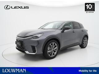 lexus-lbx-elegant-2wd-tech-pack--c