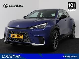 lexus-lbx-relax-2wd--tech-pack-