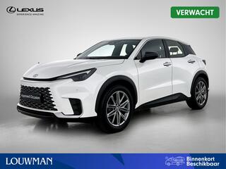 lexus-lbx-relax-2wd--btw-voertuig-