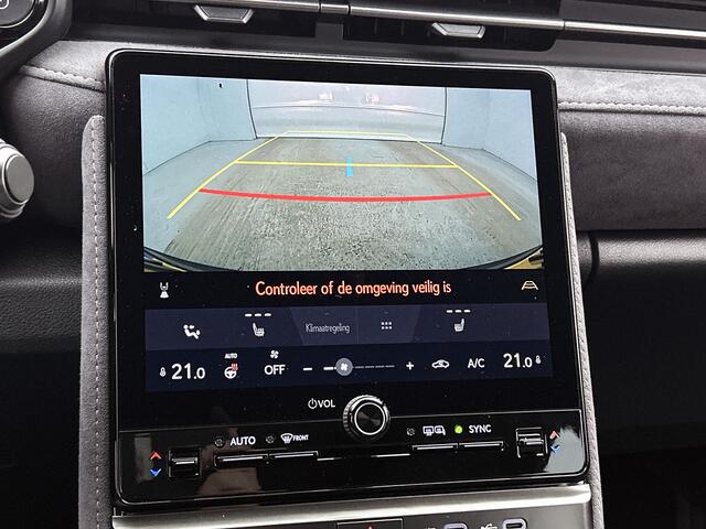 Lexus LBX Cool 2WD | Adaptive Cruise | Carplay | Stoelverwarming |