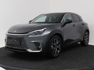 lexus-lbx-cool-2wd--advanced-pack-