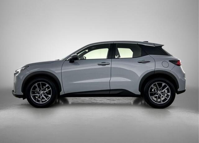 Lexus LBX 2WD | Comfort en Safety pack |