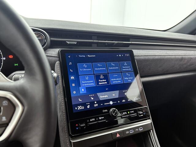 Lexus LBX Cool 2WD | Apple CarPlay / Android Auto (Navigatie) | BLS | PDC |