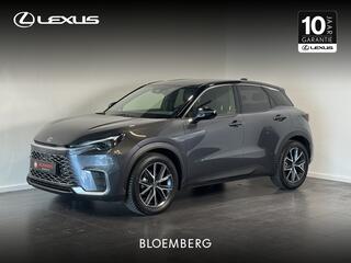 lexus-lbx-emotion-2wd--stoelverwar