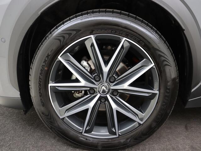 Lexus LBX Emotion 2WD | Mark Levinson | 360 Camera | Head Up DIsplay |