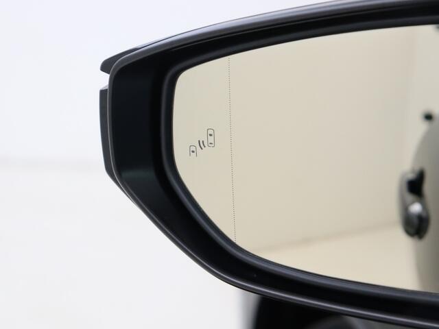 Lexus LBX Emotion 2WD | Mark Levinson | 360 Camera | Head Up DIsplay |