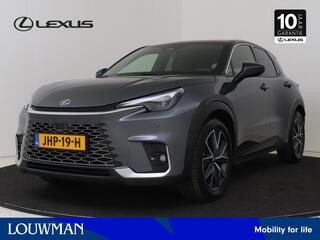 lexus-lbx-emotion-2wd--mark-levins