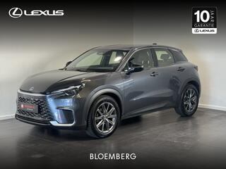 lexus-lbx-elegant-2wd--tech-pack-