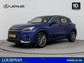 lexus-lbx-elegant-2wd-+-advanced-pa
