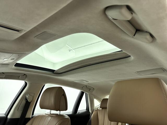 Lexus LS 500h AWD Executive Line | 1e Eigenaar | NL auto |