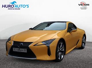 lexus-lc-500h