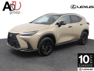 lexus-nx-450h+-awd-overtrail-line-