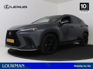 lexus-nx-450h+-awd-f-sport-line-lim
