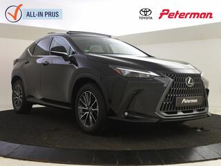 lexus-nx-450h+-awd-executive-line-