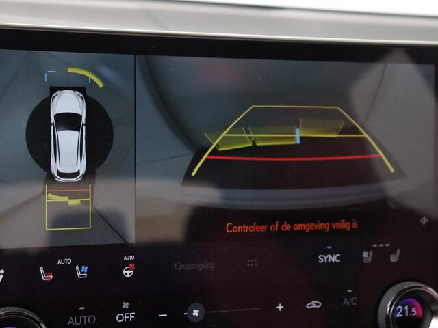 Lexus NX 450h+ AWD F Sport Line | Mark Levinson | Sunroof | 360 Camera |