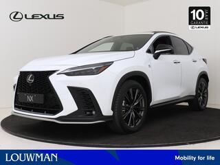lexus-nx-450h+-awd-f-sport-line--m