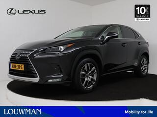 lexus-nx-300h-awd-luxury-edition-li